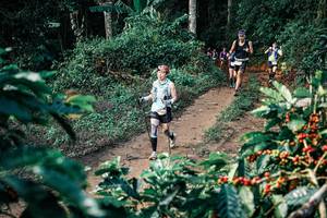 BIB: 
                            <button type="button" onclick="openModal(25839927)" class="btn btn-primary btn-sm float-right btn-popup" data-toggle="modal" data-target=".modal-high-quality">
                        <i class="fas fa-shopping-cart"></i> Add to Cart
                    </button>
                                            <button type="button" onclick="isThisMe(25839927, true)" class="btn btn-success btn-sm float-right btn-popup btn-isme hidden" data-toggle="tooltip" data-placement="bottom" title="นี่คือรูปของคุณใช่ไหม คลิกที่นี่เพื่อเอาเข้าอัลบั้ม">
                        <i class="fas fa-plus"></i> Add to album
                    </button>
                    <button type="button" onclick="isThisMe(25839927, false)" class="btn btn-warning btn-sm float-right btn-popup btn-isnotme hidden">
                        <i class="fas fa-ban"></i> Remove from album
                    </button>